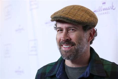 jason lee show net worth|jason lee blogger net worth.